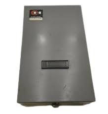 C30EG2 by EATON CORPORATION