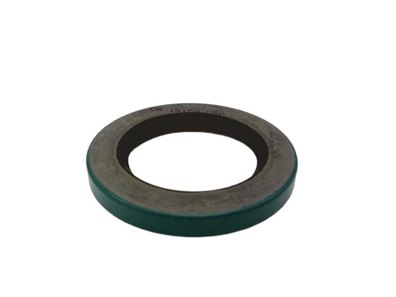 SKF 18159