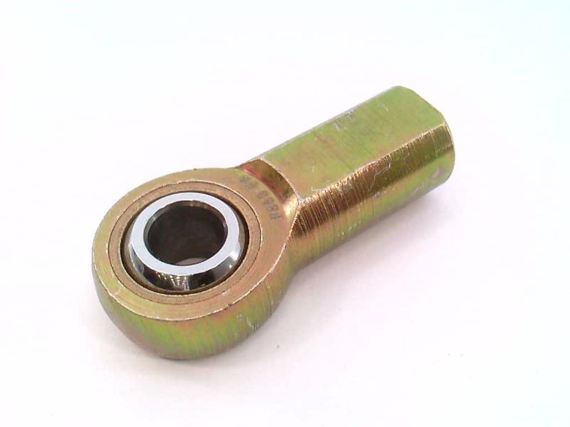 FK BEARING F6SB