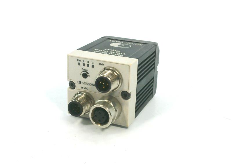 SENSOPART V10-CR-A1-I12