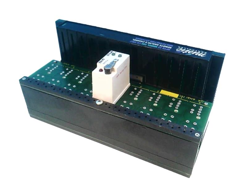OPTO 22 G4-RAX
