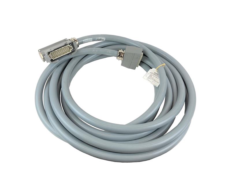 WE-5273-281-115 by FANUC