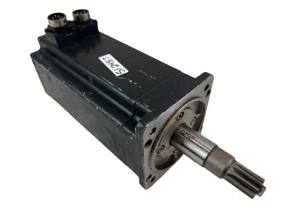 ASEA BROWN BOVERI 1FT3044-5AZ21-9-Z