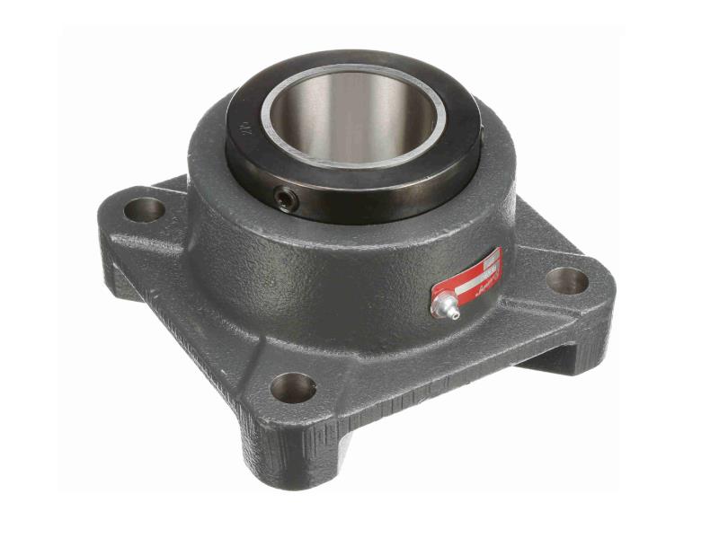 REGAL REXNORD FBE920X3