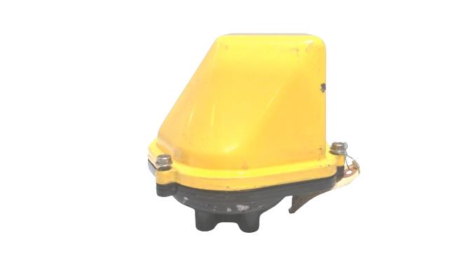 FLOWSERVE 1036120AT6152