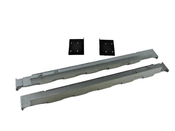 EATON CORPORATION 730-B1093