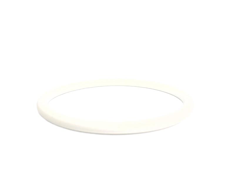 GEORG FISCHER SIGNET 749411054