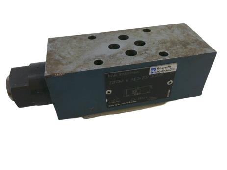 R900909891 by BOSCH