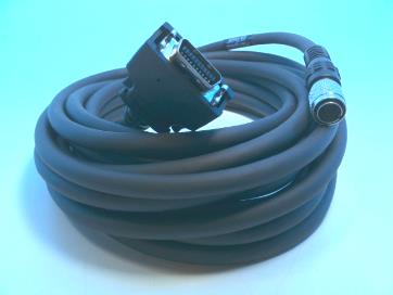 KEYENCE CORP CA-CH5R