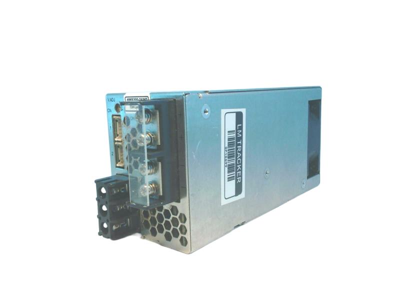TDK HWS300-24/HD
