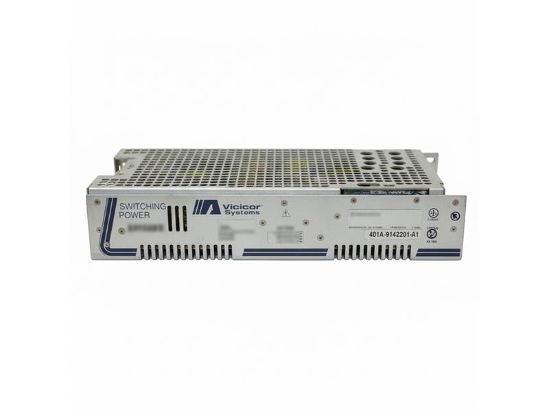 HUBBELL 401A-9142201-A1