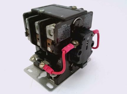 2200-EBH620AA by ITE ROWAN