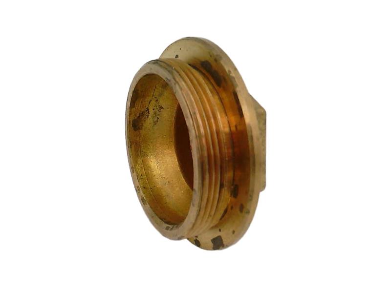 BARNES & JONES 4157C