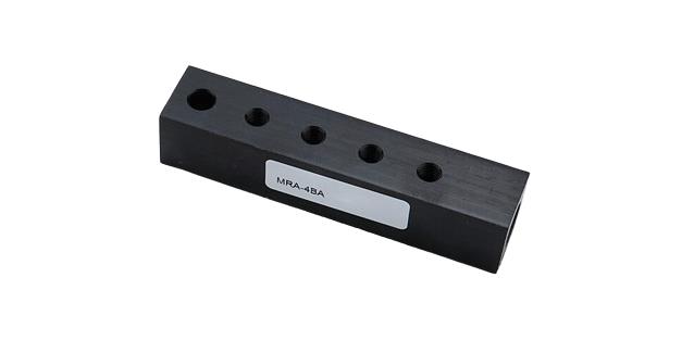 AUTOMATION DIRECT MRA-4BA