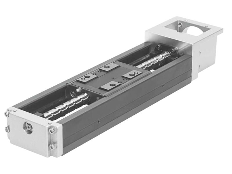 EGSK-26-100-2P by FESTO