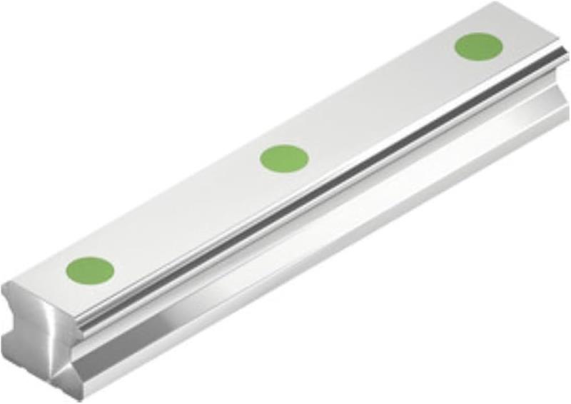 HIWIN MICROSYSTEMS HGR-25-R0450-C