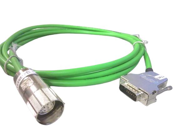 KEB AUTOMATION 00S6L50-1003