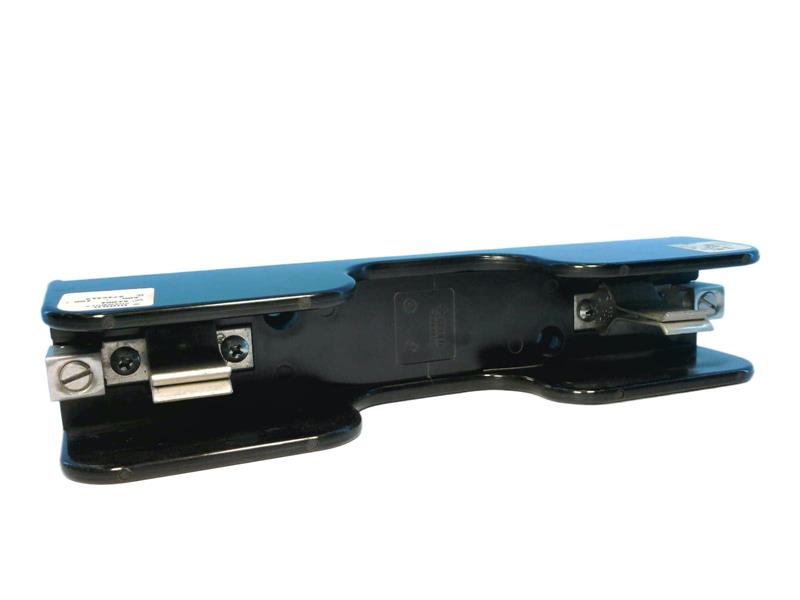 MERSEN 61001