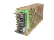 COSEL P100E-54