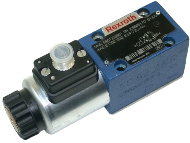 R901235527 by BOSCH
