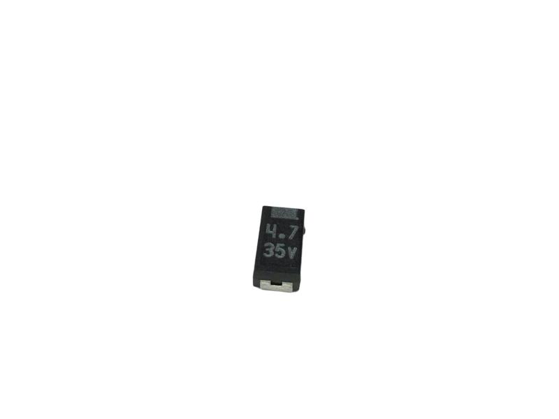 KYOCERA F971V475MCCHT3