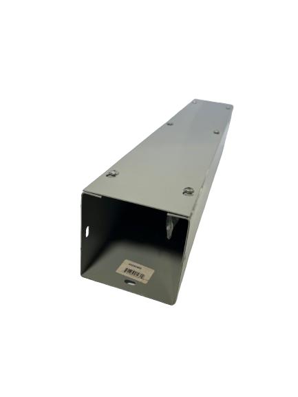 AUSTIN ELECTRICAL ENCLOSURES AB-4424SWG