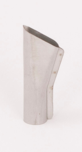 MASTER APPLIANCE 35294