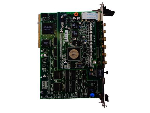 MATSUSHITA ELECTRIC N1F8RC5B