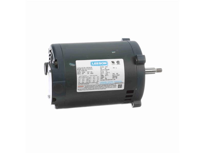 REGAL REXNORD 103724.00