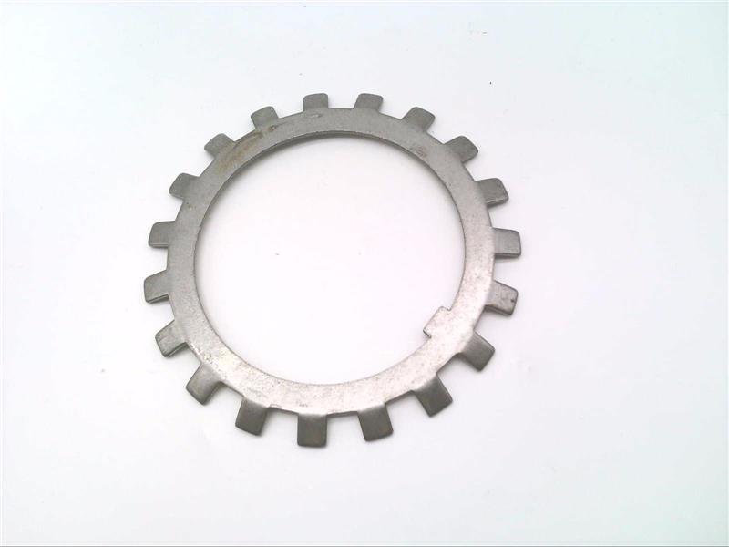 SCHAEFFLER GROUP MB13