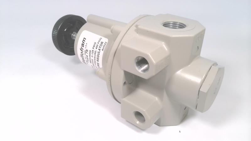 MARSH BELLOFRAM 960-335-000