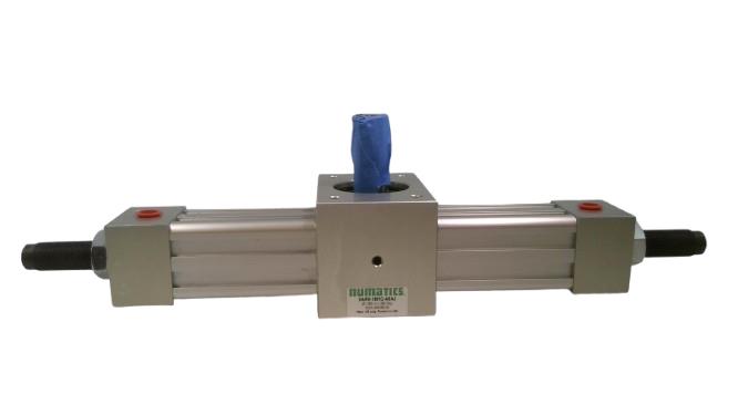 ASCO SARK-1801C-ASA2