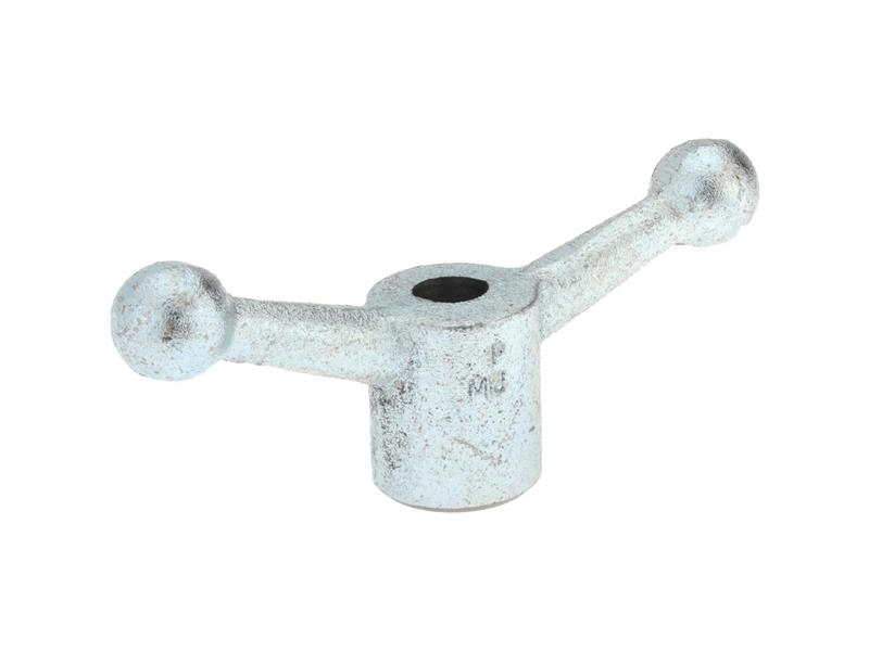 GIBRALTAR PRODUCTS BH101-G