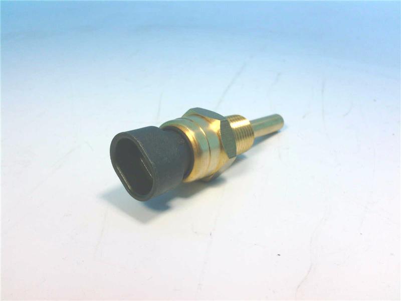 UNITED TECHNOLOGIES HH79NZ059