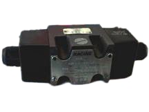 BOSCH FD4DSKS-102S52