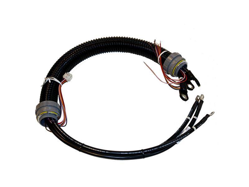 UNITED TECHNOLOGIES 30HX402641