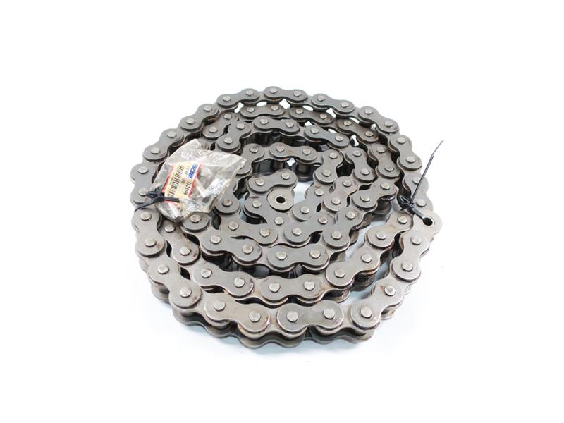 RENOLD CHAIN 40A2X10FT