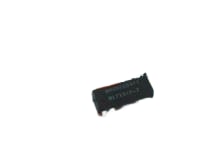 SCHNEIDER ELECTRIC W171D1P-7