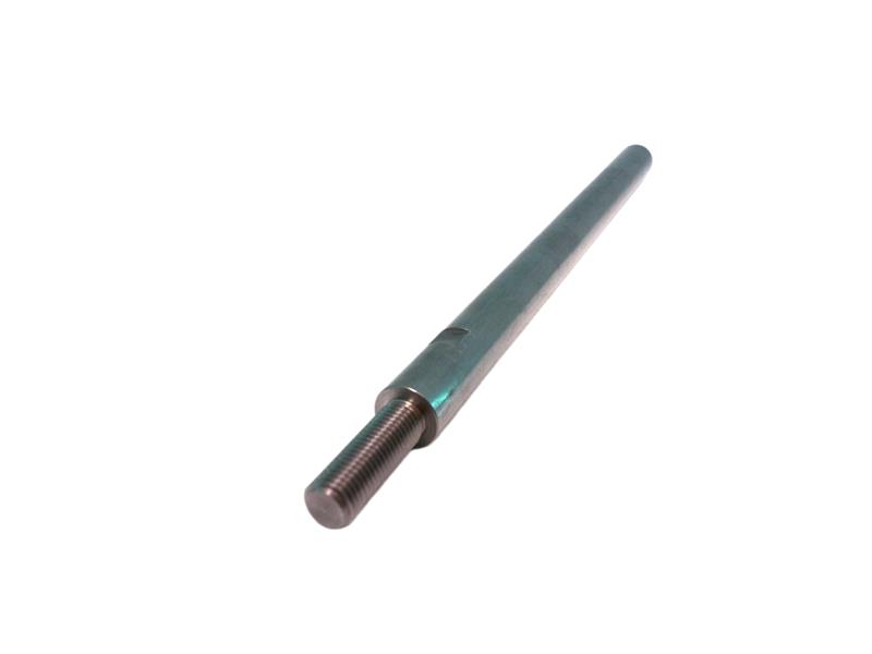 35807BA by DOVER CORPORATION