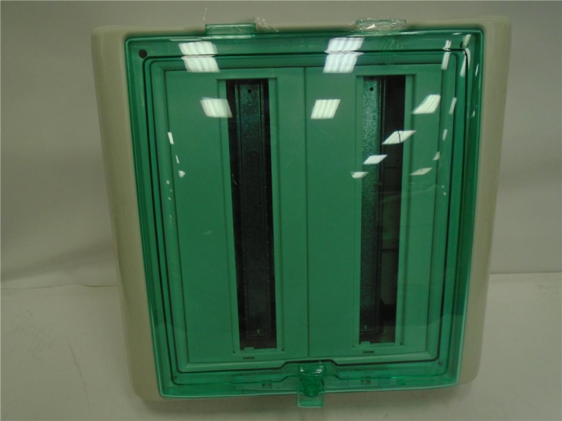 SCHNEIDER ELECTRIC 13965AB