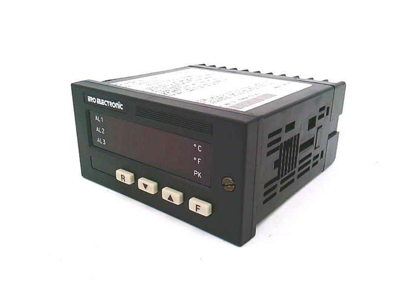 TIS800003000 by INVENSYS