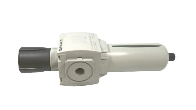 ASCO 8653ACDP4FA00GN