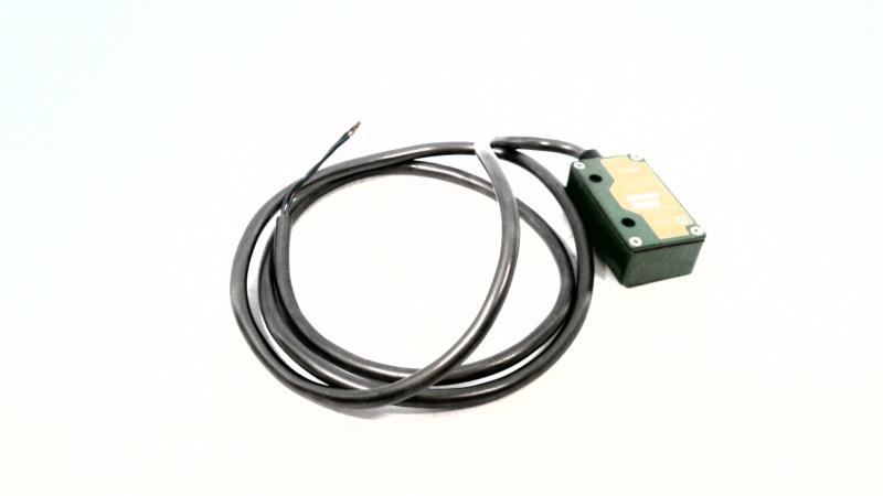 MATSUSHITA ELECTRIC SX-21T