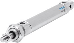 FESTO DSNU-20-125-P-A