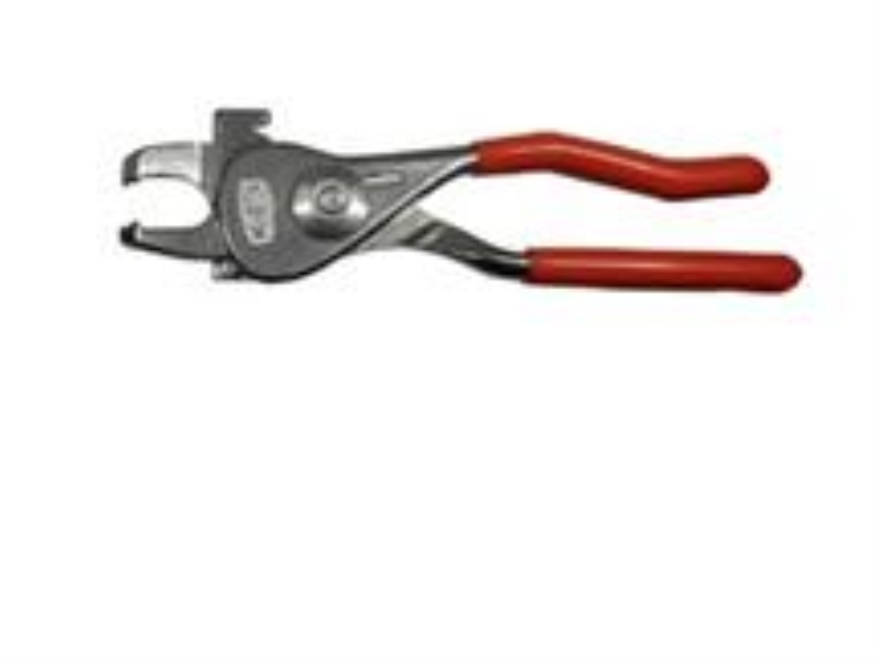 MODE ELECTRONICS 34-901-1