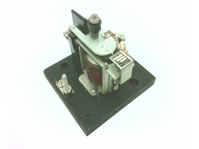 GENERAL ELECTRIC CR28101265