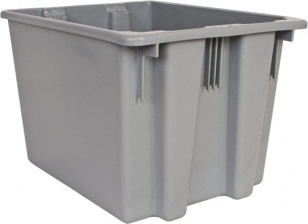 RUBBERMAID FG172200GRAY