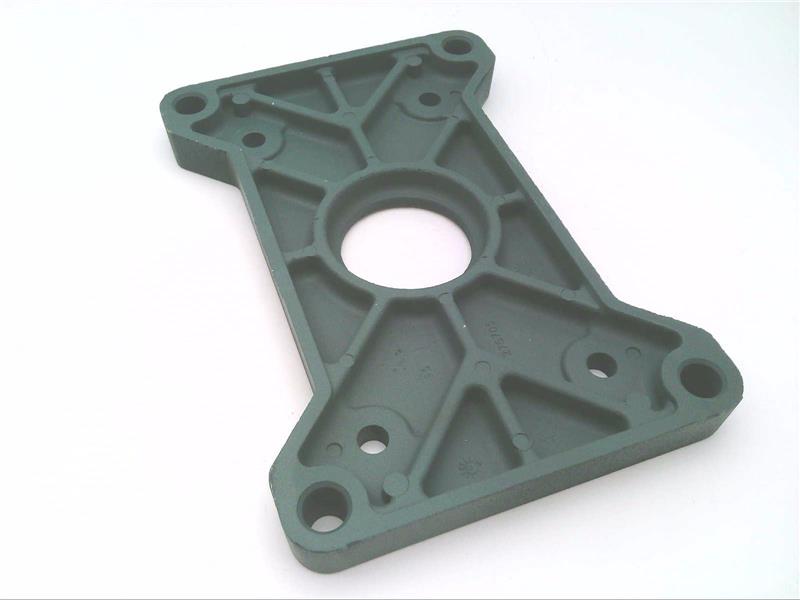 ASEA BROWN BOVERI 35BASE