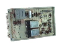 A1-100-615-520 by SIEMENS