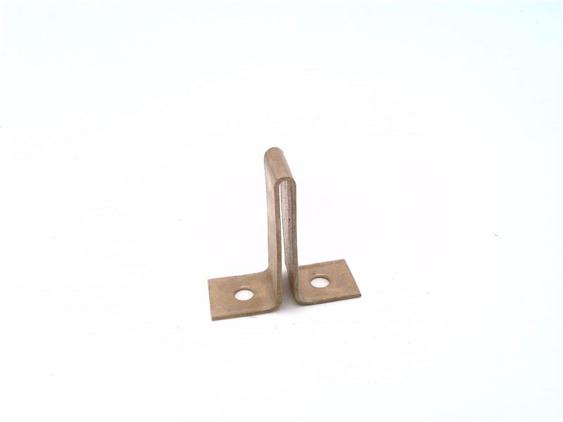 SCHNEIDER ELECTRIC AU183.0